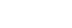 logo-brave-zebra